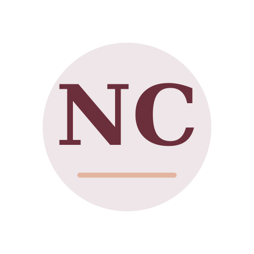 Noble Chimney Repair logo